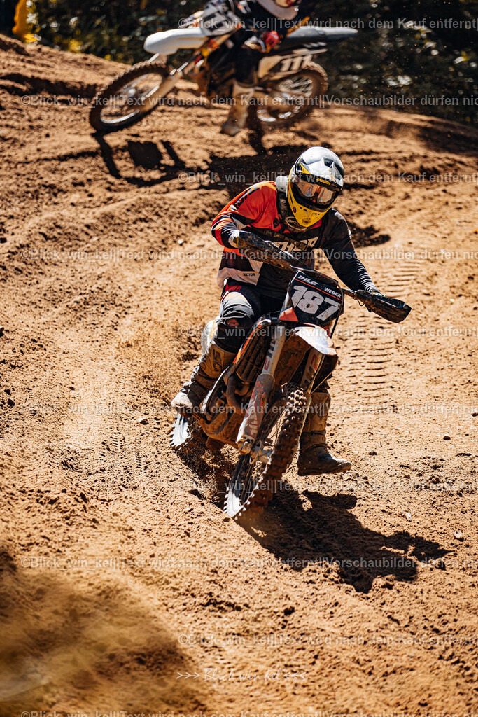 E68A2557 | blick_win_kel