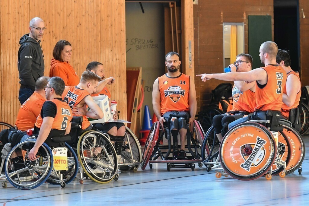 2025-02-15-0006 | Ralph Kunze - Realisiert mit Pictrs.com