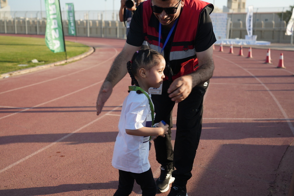 20251228_121248000_iOS | aspiresports