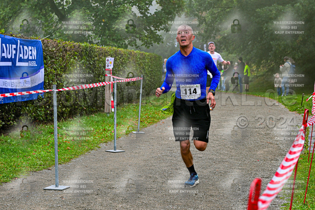 Z8N_1425 | la-psv - Realisiert mit Pictrs.com