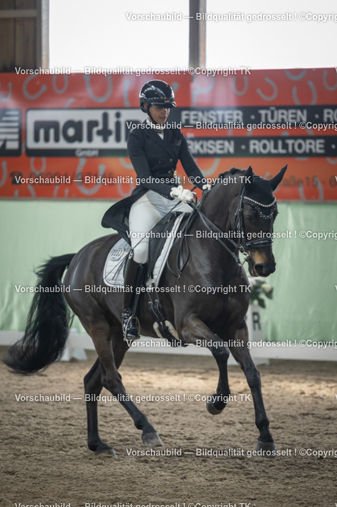 _D5A4773 | Emotionale Pferde- & People-Fotografie rund um Heidelberg, Leimen & Umgebung. Natürliche Fotos von Pferd, Mensch & Familie. Jetzt Termin sichern!