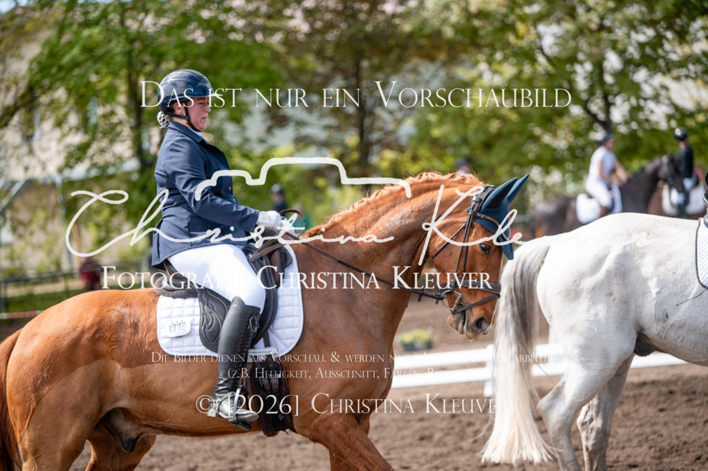 DSC_3342 | Christina-Kleuver