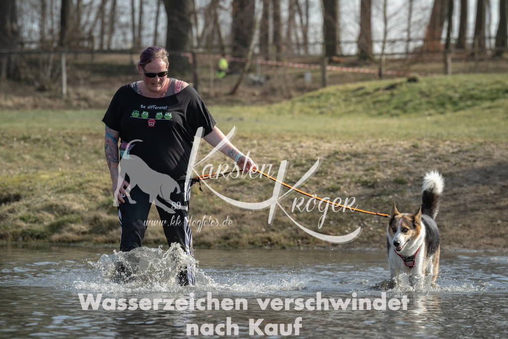 1302_ZZ94011 | kk-dogfotos