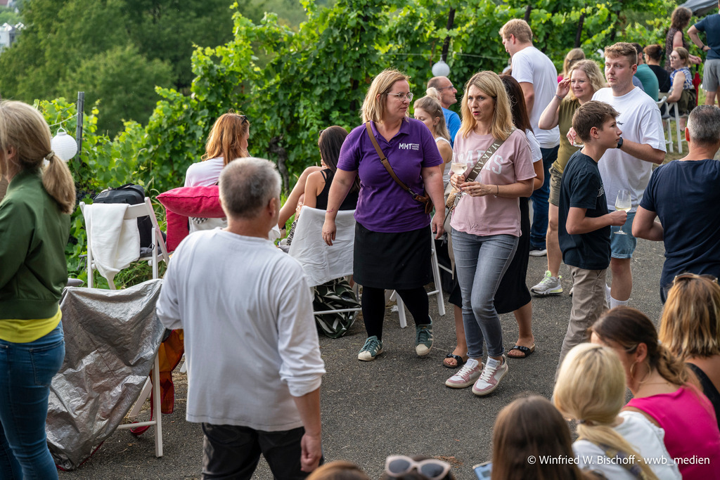 _DSC1499 | <Fotografie> <Video> <Film> <Winfried Bischoff> - Realisiert mit Pictrs.com