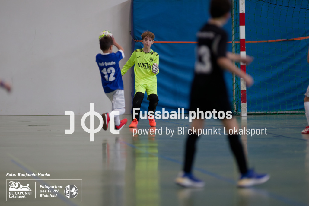 2026018_U9_QuelleTurnier_009 | Blickpunkt Lokalsport - Realisiert mit Pictrs.com