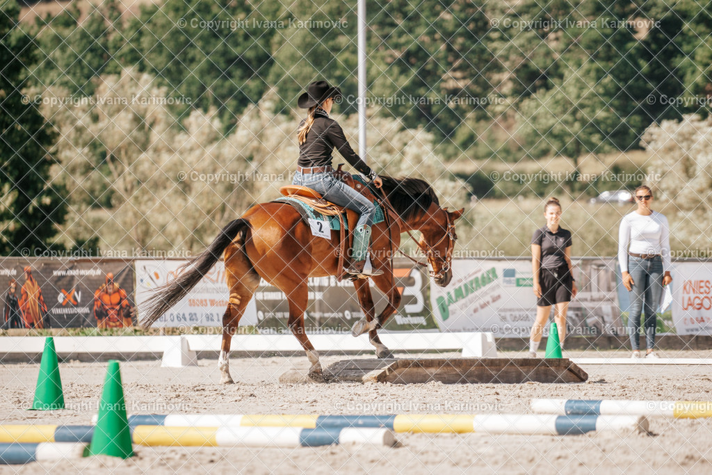 DSC08706 | ikphotography - Realisiert mit Pictrs.com