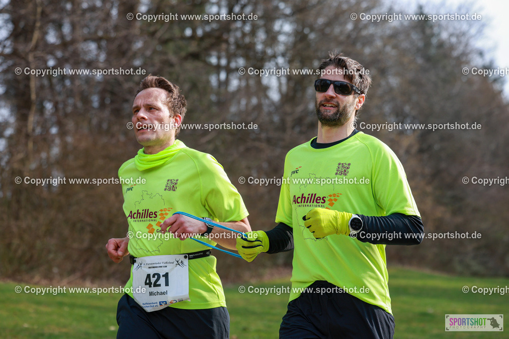 AR6_4020 | #forstenriedervolkslauf #volkslauf #forstenried #forstenriedersc #yourpictrs #sportshot_your_pictrs