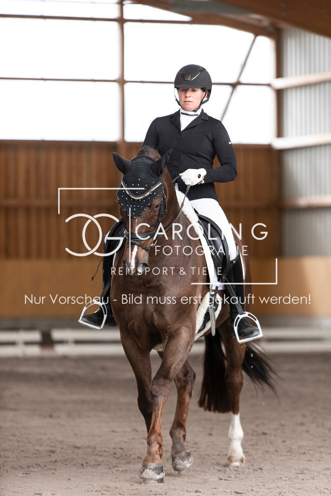 DSC_3776 | Turnierfotografin Carolin Gieschke, Turnierfotografie Carolin G Fotografie, Turnierfotos Kirchheim/Teck, Esslingen, Stuttgart, Bodenseekreis