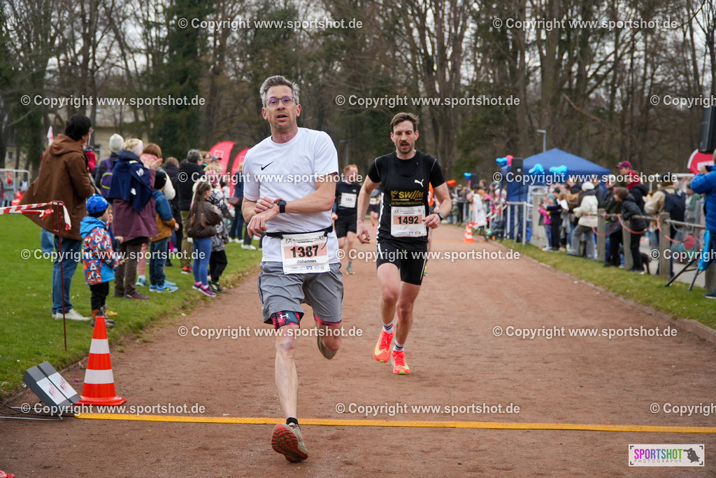 DSC05031 | #forstenriedervolkslauf #volkslauf #forstenried #forstenriedersc #yourpictrs #sportshot_your_pictrs