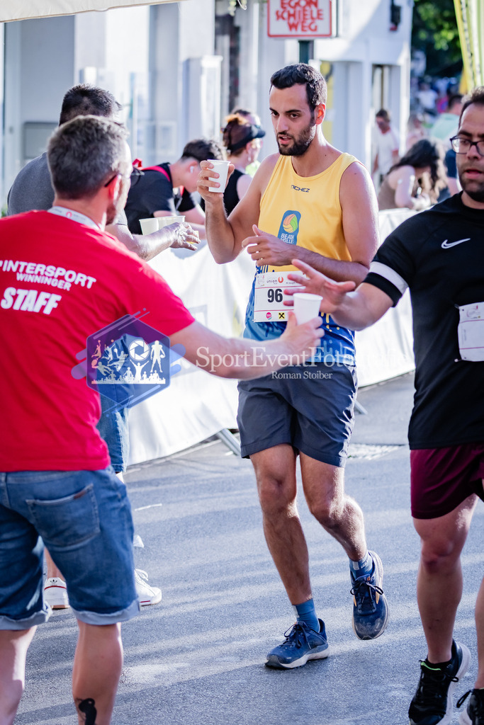 IMG_4615 | SportEventFotografie - Roman Stoiber