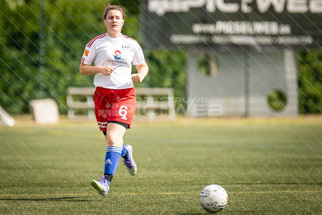 20260823_Picselweb-Fotografie_1R1_3120 | Dein Fotograf aus dem Landkreis Stade für Sport und Events - Realisiert mit Pictrs.com