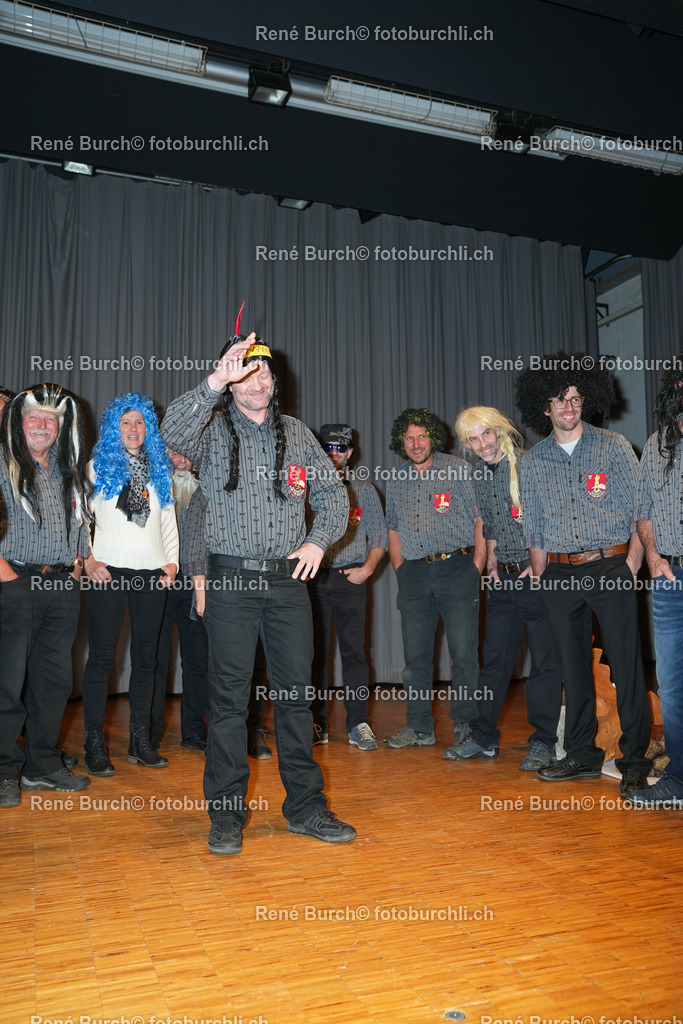 DSC09392 | René Burch leidenschaftlicher Fotograf aus Kerns in Obwalden.  Hier finden sie Sport, Landschaft und Natur Fotografie.
 - Realisiert mit Pictrs.com