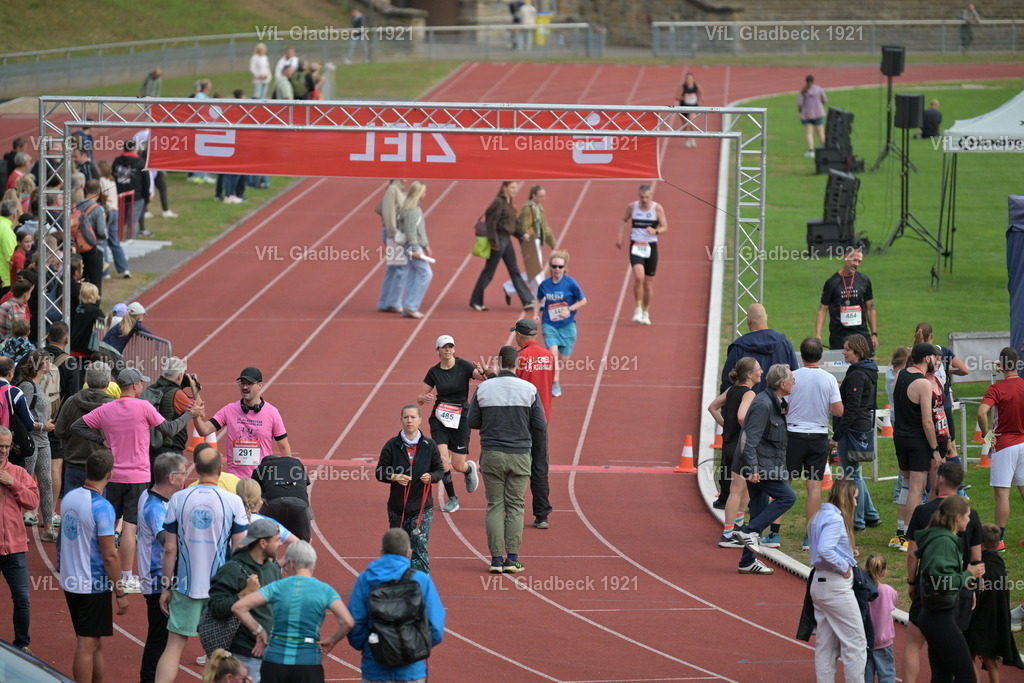 2026-08-23_Sparkassenlauf_5KM_KH_000803 | Die Fotografen - Realisiert mit Pictrs.com