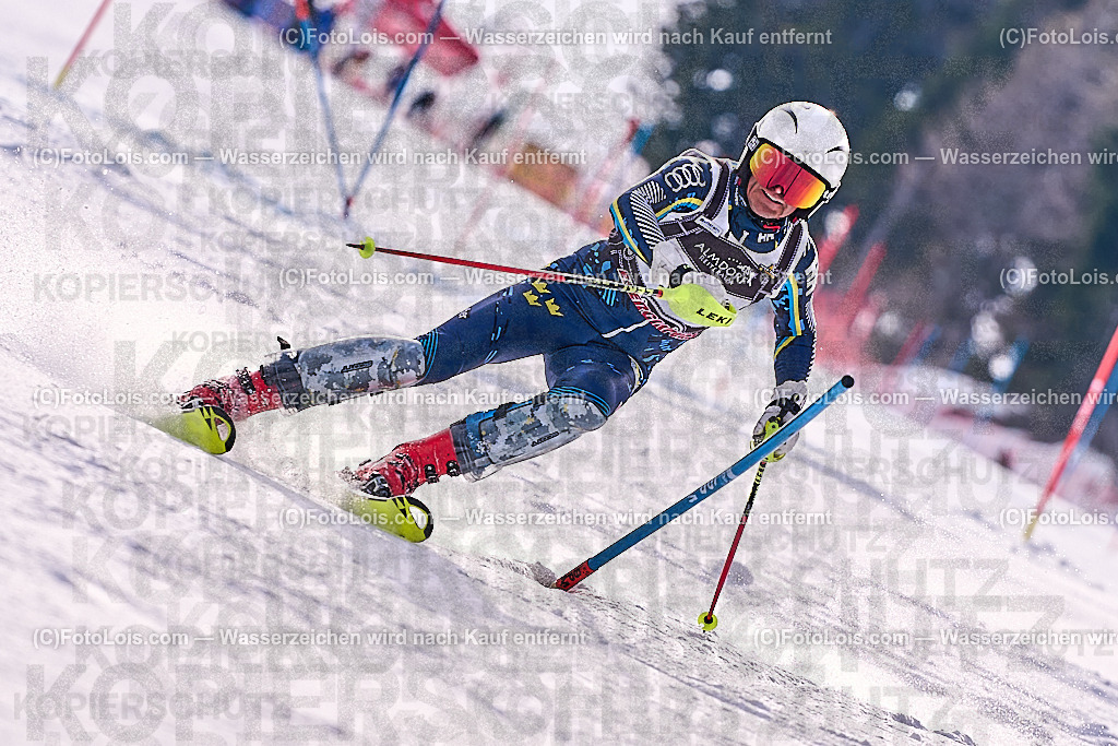 _ALP4357_MASTERS-WM_Reiteralm_A_SL-I_HOLMDAHL Fredrik | FISWORLD CHAMPIONSHIPSMASTERS ALPINE SKIING, 23. – 28. MÄRZ 2026 - REITERALM | STMK | AUT.   Veranstaltet vom Masters-Referat des Deutschen Skiverbandes (DSV). Durchführende Organisation: WSV Pichl-Reiteralm, unterstütutzt von den Bergbahnen REITERALM bei Schladming und SKI AUSTRIA.                            Disziplinen:  Super-G, GiantSlalom, Slalom.                                                 Kategorien:  A (Herrn 30-59 Jahre), B (Herrn ab 60 Jahre), C (Damen 30-59 Jahre), D (Damen ab 60 Jahre).                Rennstrecken:   Gasselhöhe und Muldenliftpiste auf der Reiteralm.