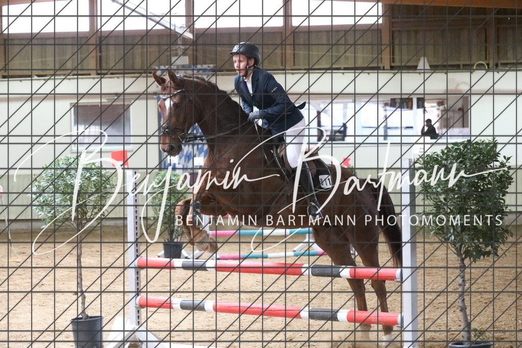 AZ2A8007 | Benjamin Bartmann Photomoments