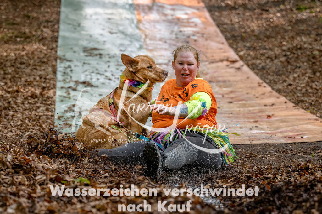 1134_ZZ91225-Bearbeitet | kk-dogfotos