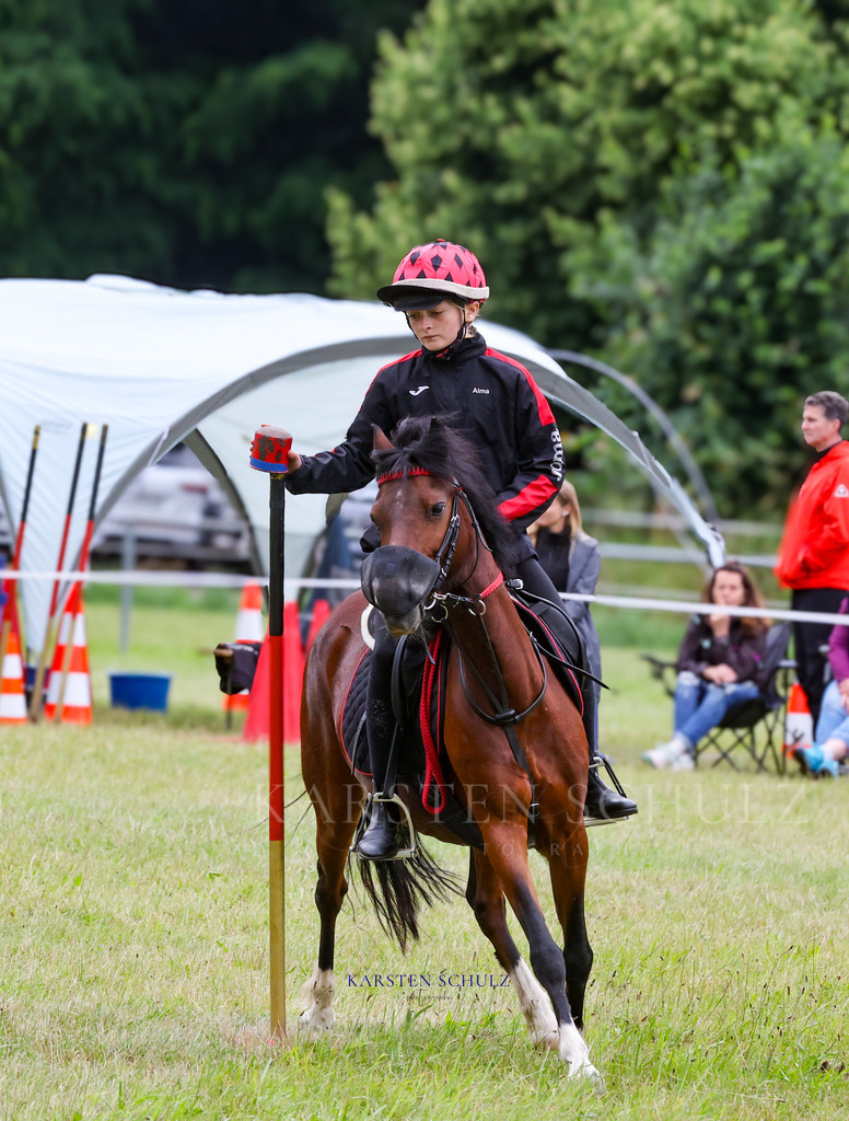 1B3A0156 | Reitsport Reiten