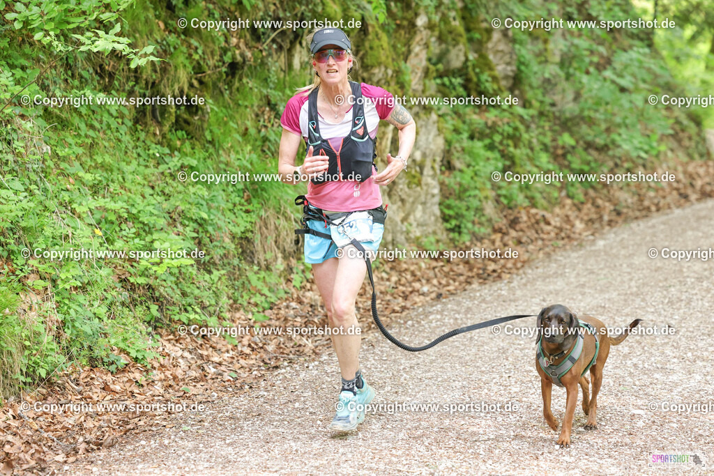 685A4355 | Chiemgau Trail Run                                            @chiemgau_trail_run @Sportshotphotography                                    Photo Credit : www.sportshot.de