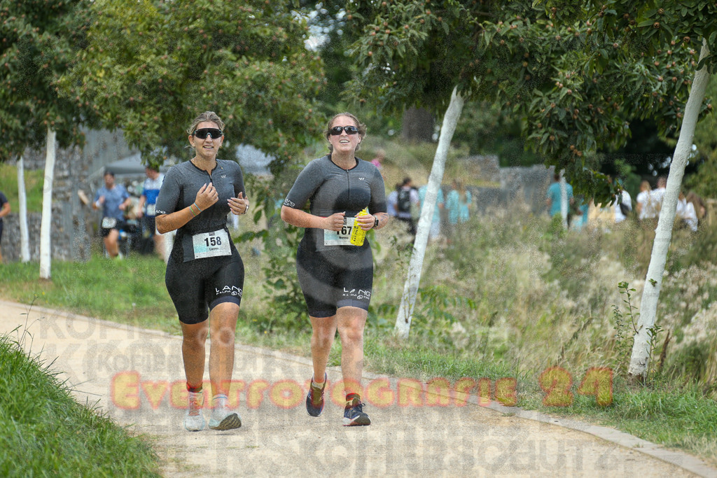 250824_1258_EX1_1039 | Sportfotografie im Rhein-Sieg Kreis, Köln, Bonn, NRW, Rheinland Pfalz, Hessen, etc. Unser Tätigkeitsfeld umfasst den Laufsport vom Volkslauf über den Marathon, Duathlon, Triathon bis zum Ultralauf wie Kölnpfad Ultra oder Schindertrail.