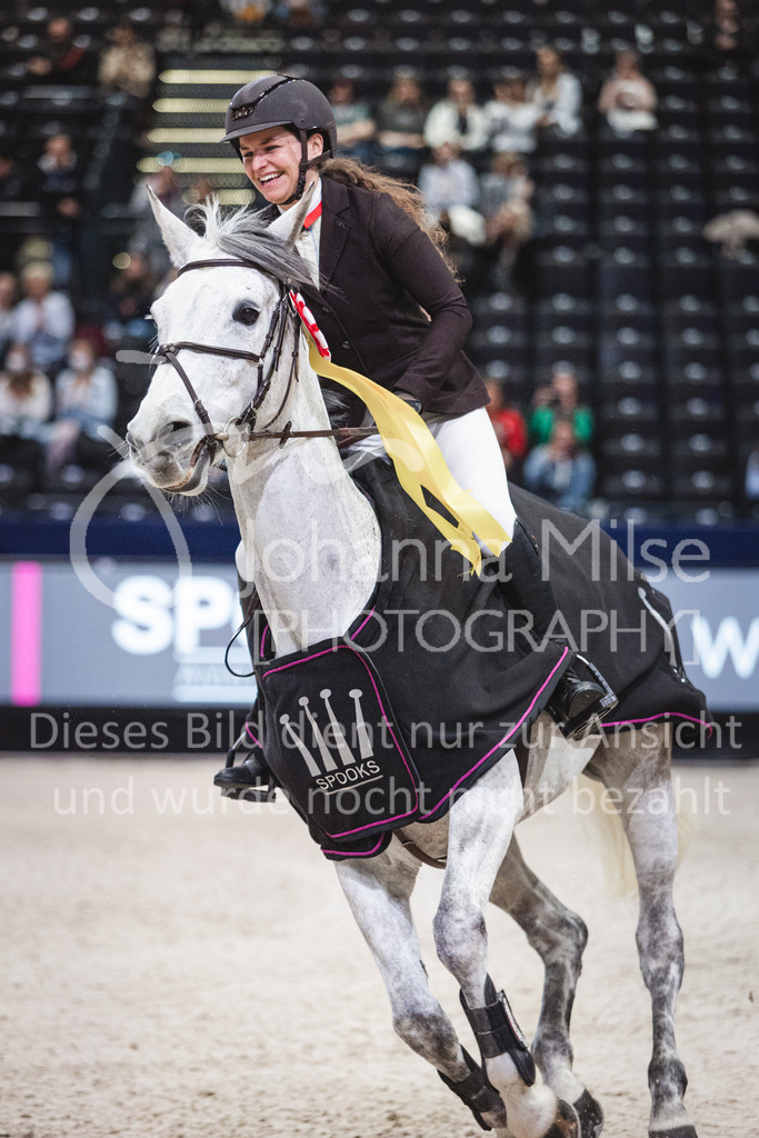 220409_Amateur-Trophy-211 | PARTNER PFERD Leipzig 2022 Amateur Trophy - Small Tour (CSIAm) 