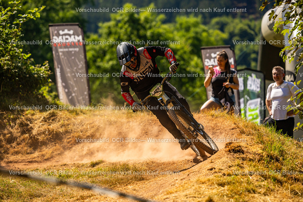 E1 Roßbach So R6 -2884 | OCR Bilder Fotograf Eisenach Michael Schröder