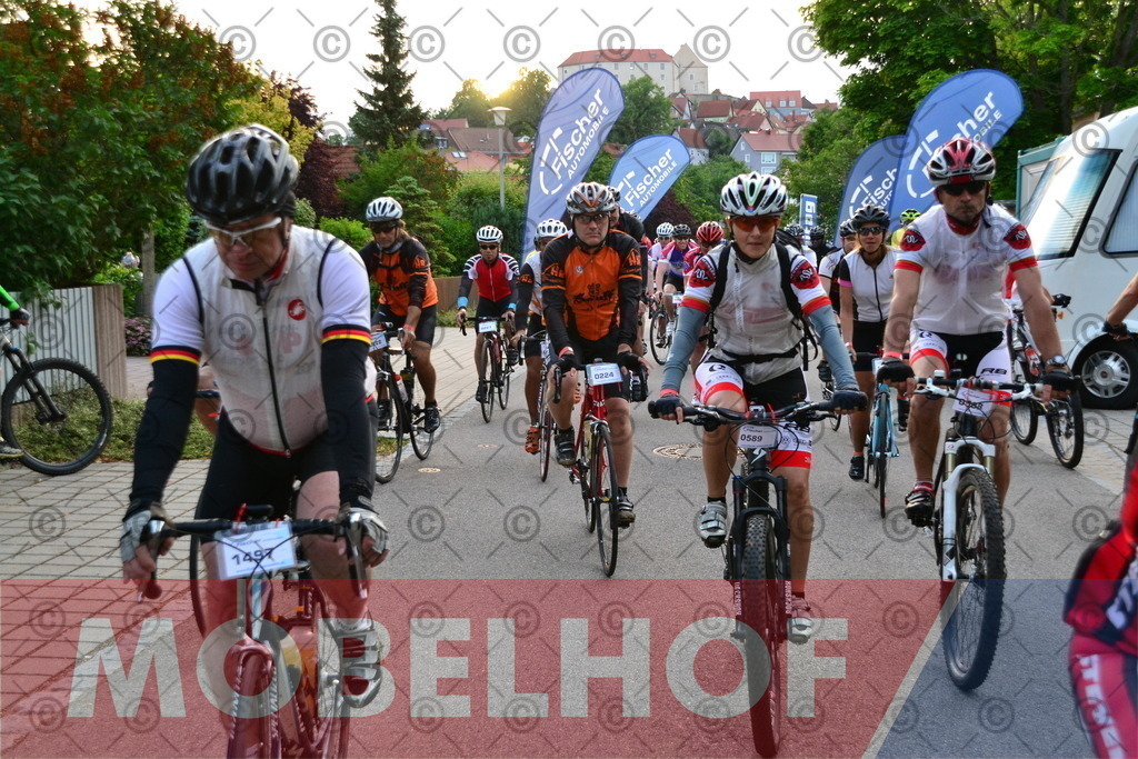 DSC_0121 | Rad, Jura, Radmarathon, Lupburg, Radtouren, BDR,  - Realisiert mit Pictrs.com