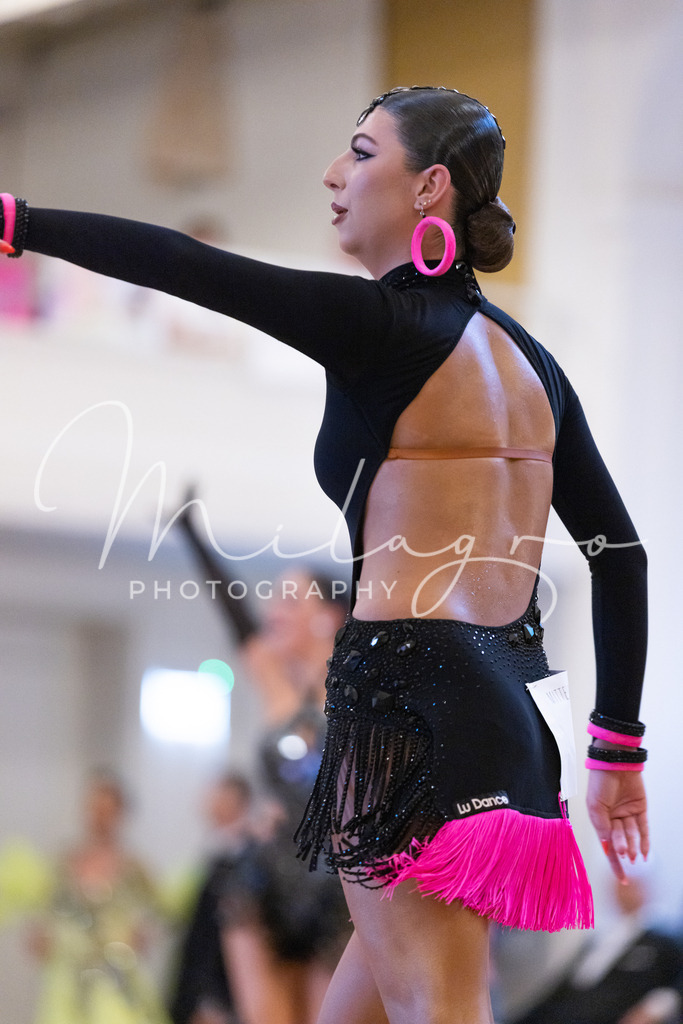 MainzPalaceOpen-1371 | milagro-photography