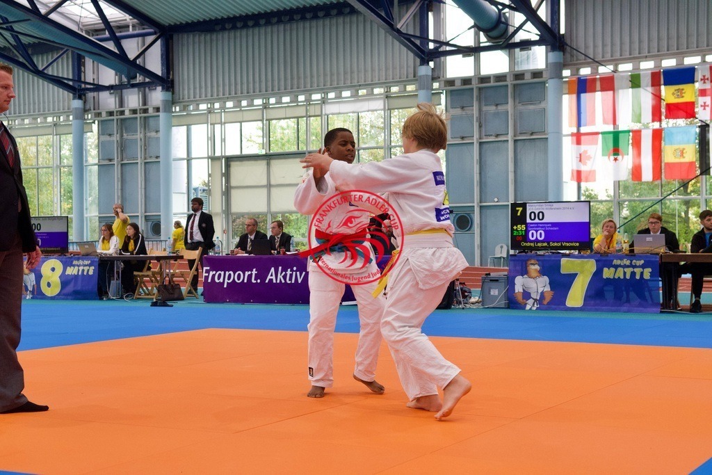 RAS_7772 | Fotos vom Adler Cup - Pictures from Adler Cup

Hier findet Ihr alle Eindrücke und großen Momente der Adler Cup Wochenenden. Here you will find all impressions and great moments of the Adler Cup weekends. - Realisiert mit Pictrs.com