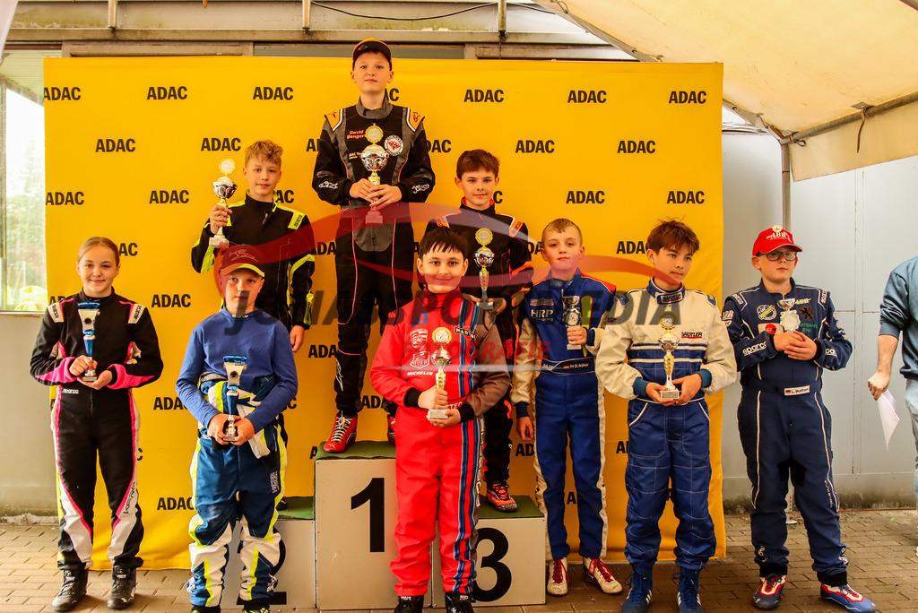 IMG_1597 | jonassportmedia - Realisiert mit Pictrs.com