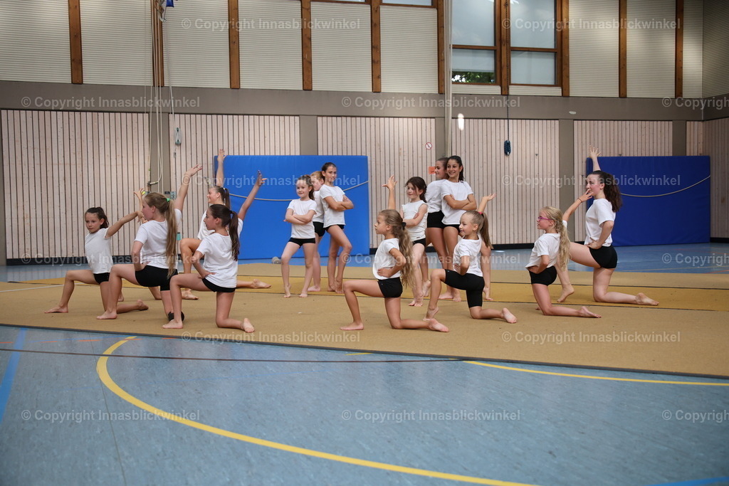 IMG_3770 | Outdoor Fotografie. Kinder- Familien und Portraitfotografie. Natürliche lebendige Fotos draußen an einer Location deiner Wahl. 
