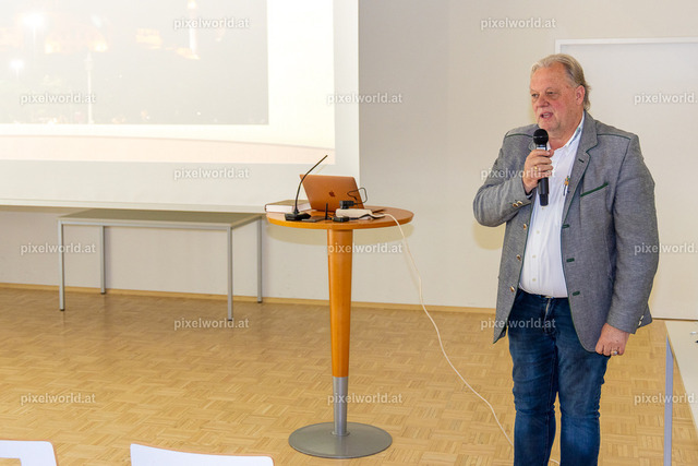 Lasst uns Brücken bauen | Bildershop von pixelworld.at - Realisiert mit Pictrs.com