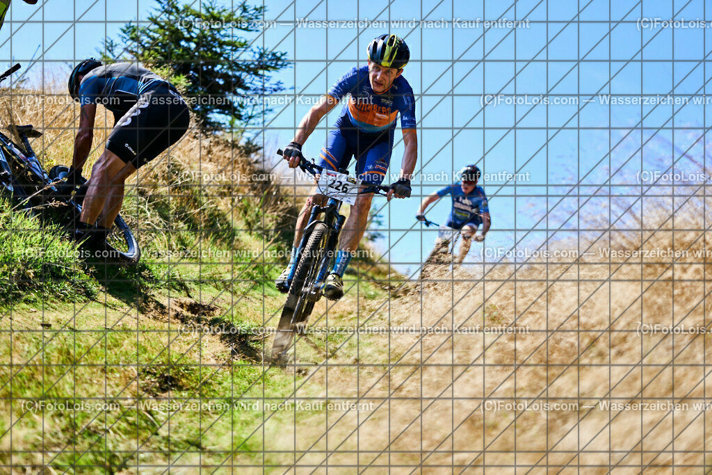 ALP6283_XXIX_GRANITBEISSER_Medium_Wasinger Gerhard | (C)FotoLois.com, Alois Spandl, 29. GRANITBEISSER - Mountainbike-Marathon in St. Georgen am Walde, MEDIUM 39,5 km, Sa 2. September 2023.