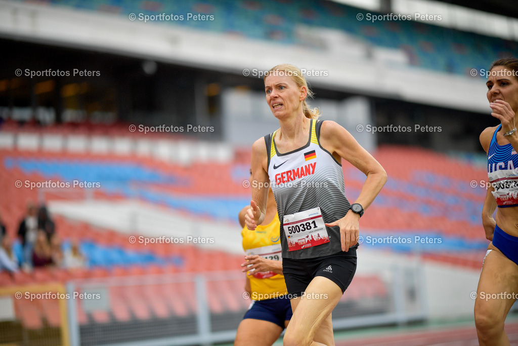 WMAC 2024 - Day 3_277 | World Masters Athletics Championship am 15.08.2024 in Gotheburg; SpeerwurfPhoto: Kai Peters - Realisiert mit Pictrs.com