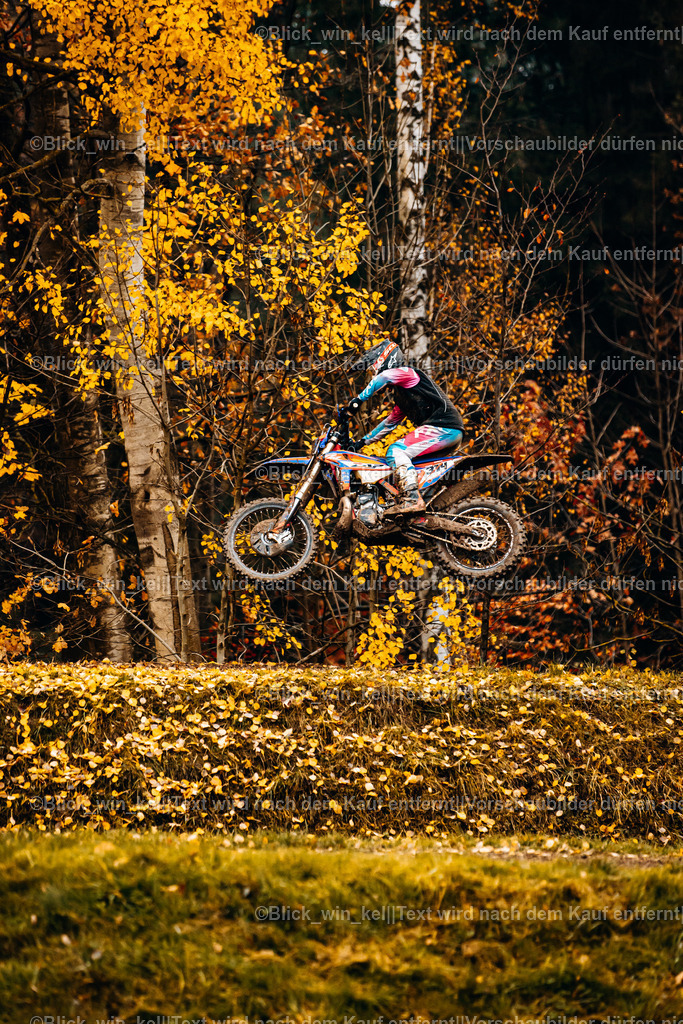 E68A4758 | blick_win_kel