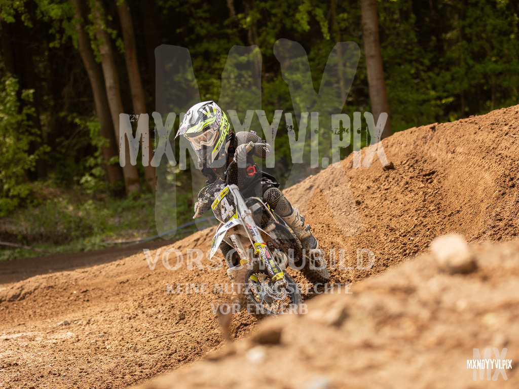 866A6026 | mxndyyvipix