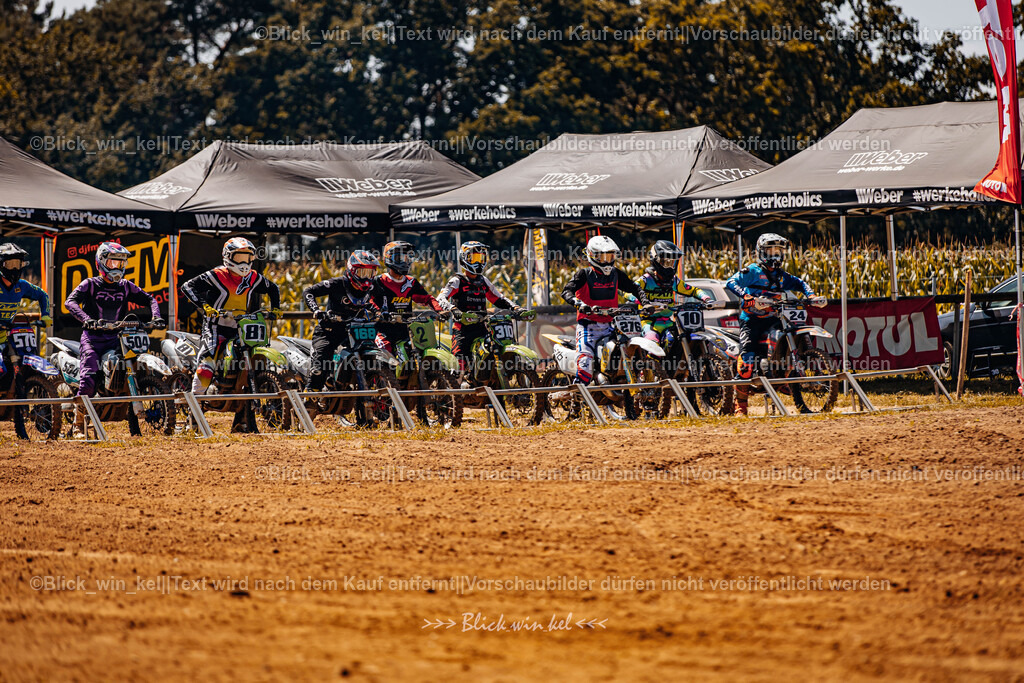 E68A2329 | blick_win_kel