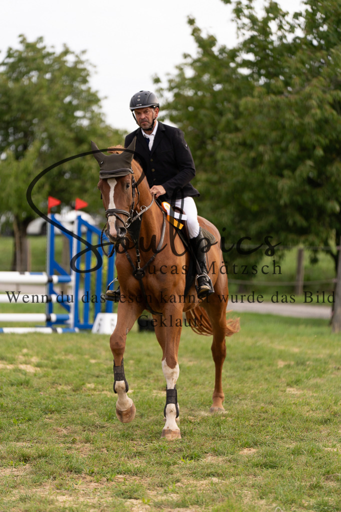A7509902 | Turnier/Reitfotograf