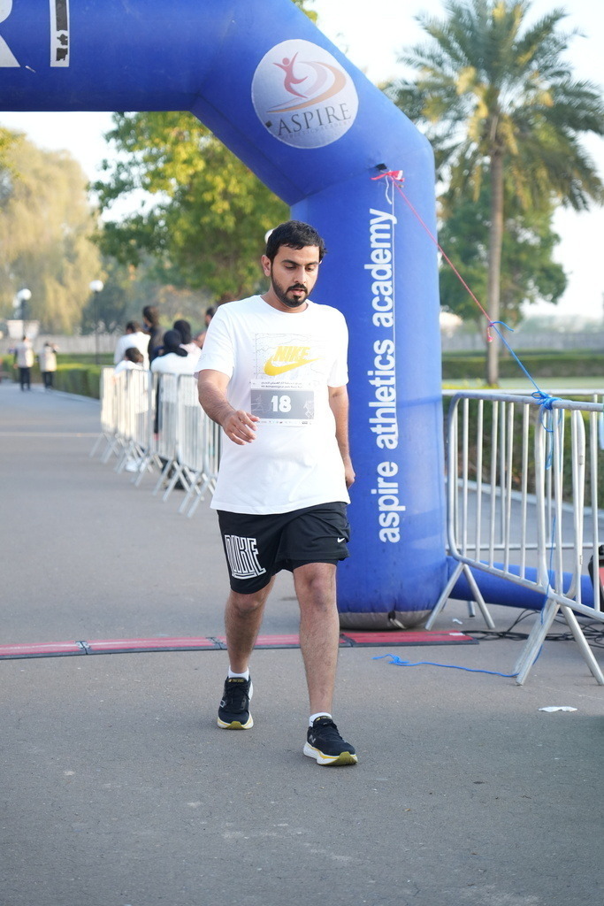 20260131_033045000_iOS 1 | aspiresports