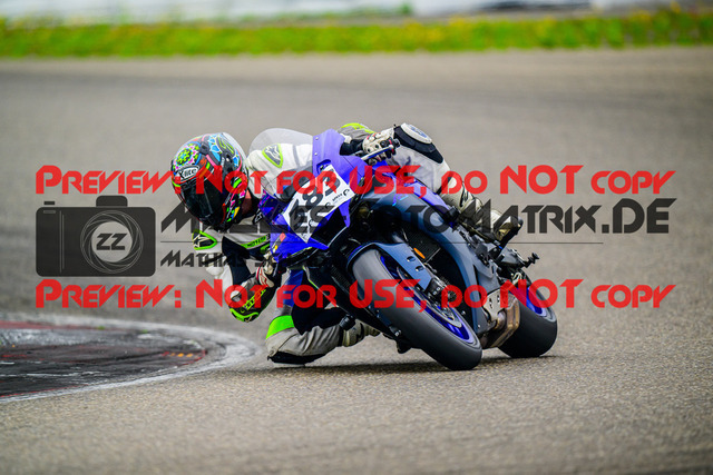 MaZZes_FotoMatrix_240804_6007705_4137 | Fotograf Mathias Schmid
Sportfotograf,
Eventfotograf,
Hochzeitsfotograf,
Portraitfotograf