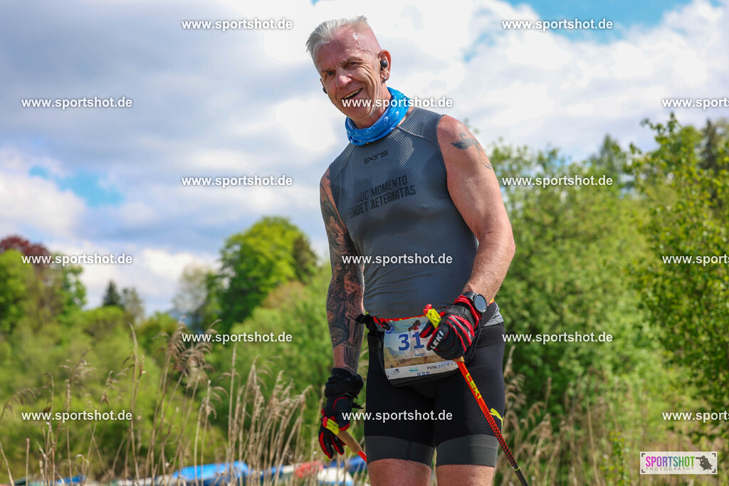 995A8936 | Schlierseelauf 2025 #schlierseelauf #flowmotion #yourpictrs #sportshot_your_pictrs Copyright:www.sportshot.de