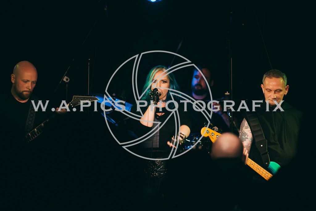 A-Willdoner_20260117_27 | Sport-,  Presse- und Eventbegleitung!
Contact me !
