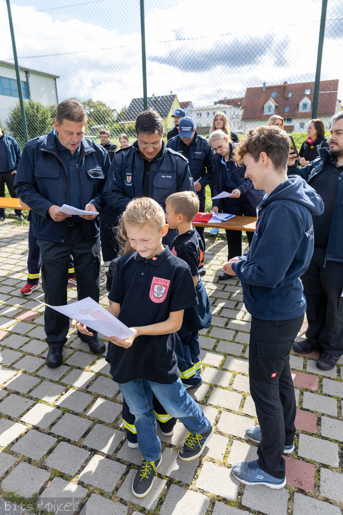 IMG_1156 | bits & pixels - Realisiert mit Pictrs.com