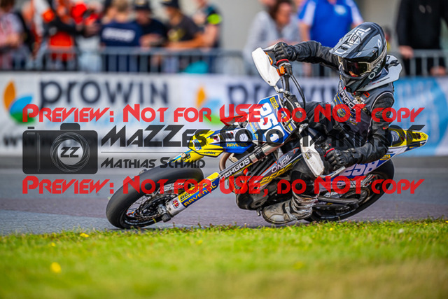 MaZZes_FotoMatrix_231001_6989 | S3