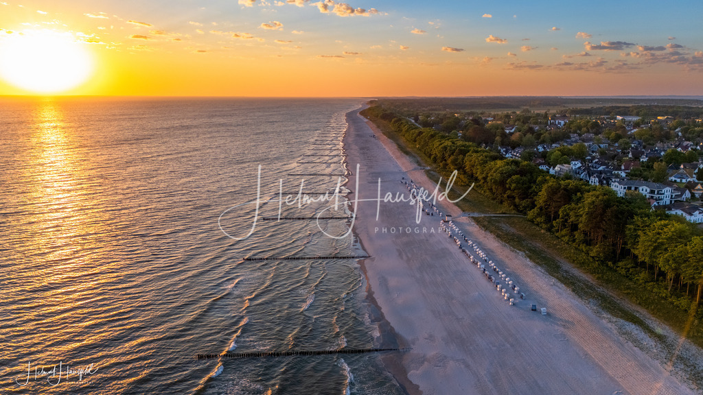 DJI_20240517053446_0263_D-HDR (1) | default - Realisiert mit Pictrs.com