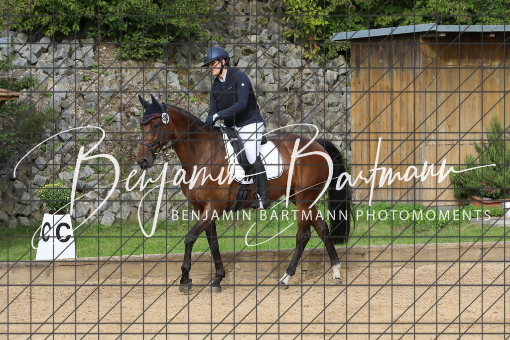 AZ2A1865 | Benjamin Bartmann Photomoments