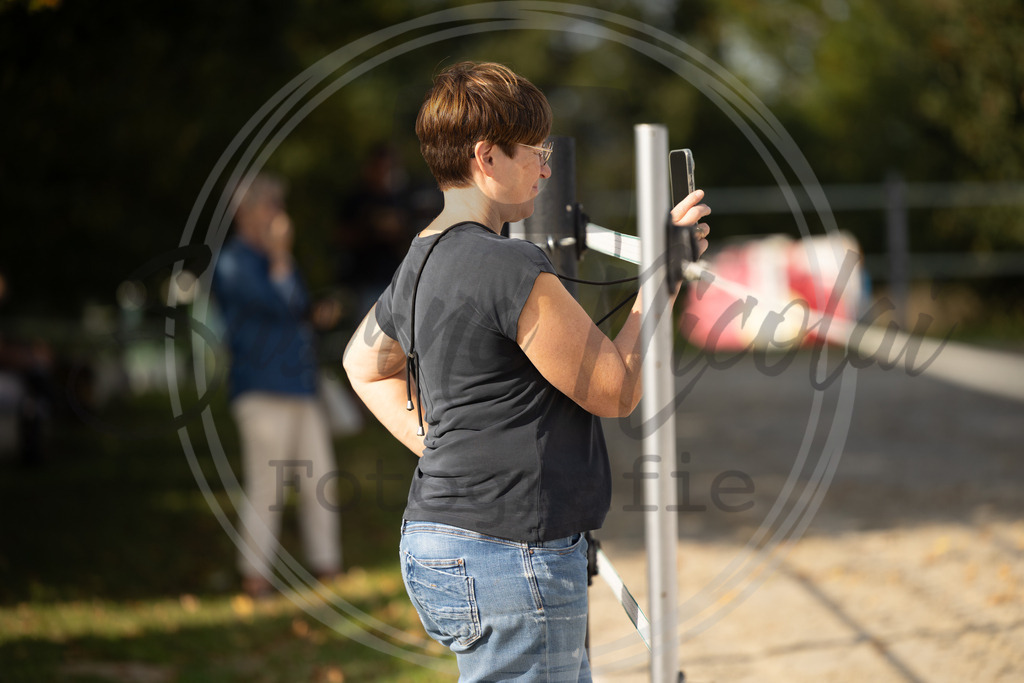 994A1288 | sabrinanicolaifotografie - Realisiert mit Pictrs.com