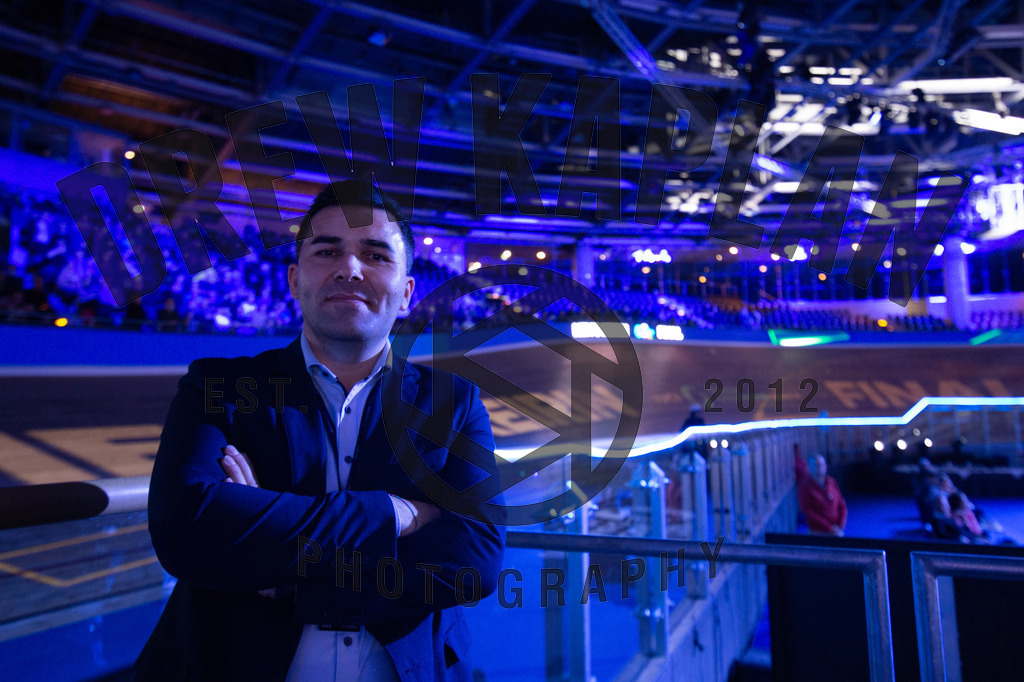 DKP-3086 | Drew Kaplan Photography