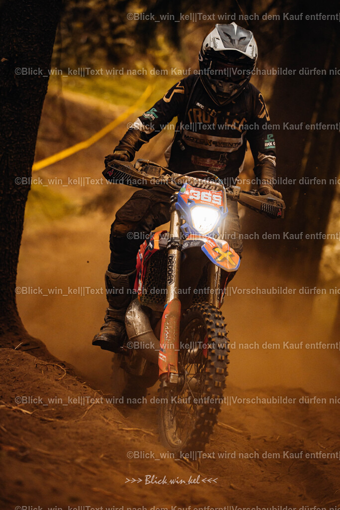 E68A5684 | blick_win_kel