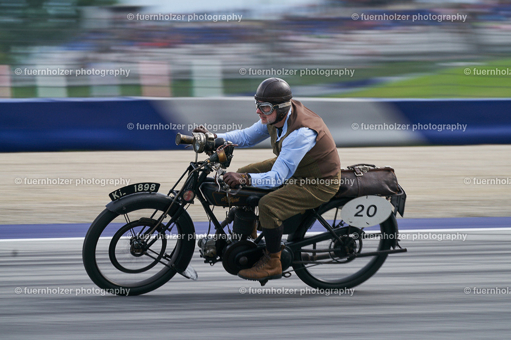 fuernholzer_220827-HG-HEN01360 | © Henry Gasselich (fuernholzer photography)