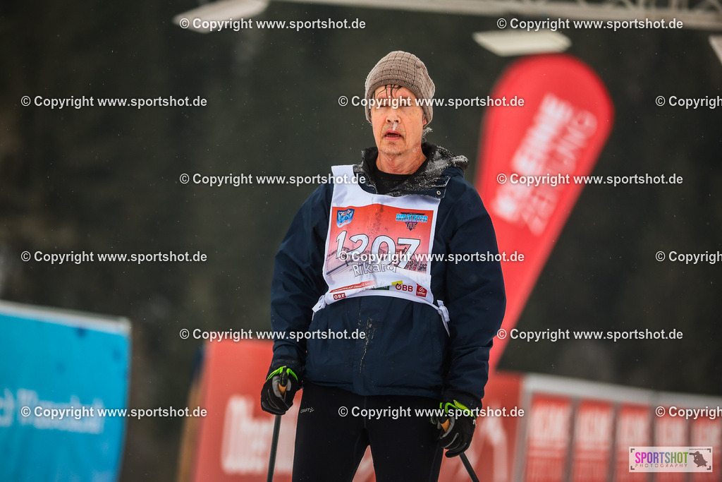 TRA55160 | Dolomitenlauf 2026 #dolomitenlauf_lienz #dolomitenlauf #worldloppet #dolomitensport #obertilliach #yourpictrs #sportshot_your_pictrs